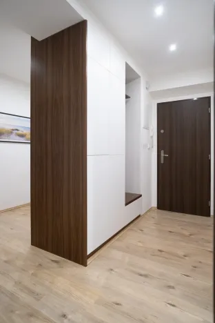 Prodej bytu 3+1, Kupařovice, 73 m2