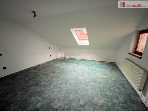 Pronájem bytu 5+1, Uherské Hradiště - Mařatice, Jižní, 145 m2