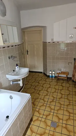 Prodej rodinného domu, Bílý Potok, 191 m2