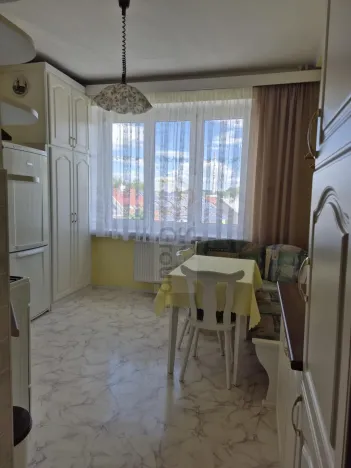 Pronájem bytu 2+1, Sokolov, Jednoty, 60 m2