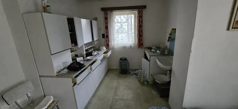 Prodej rodinného domu, Všetaty, Pod Uličkou, 180 m2