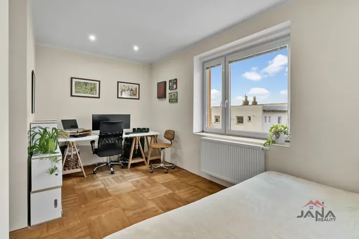 Prodej rodinného domu, Turnov, Nádražní, 254 m2