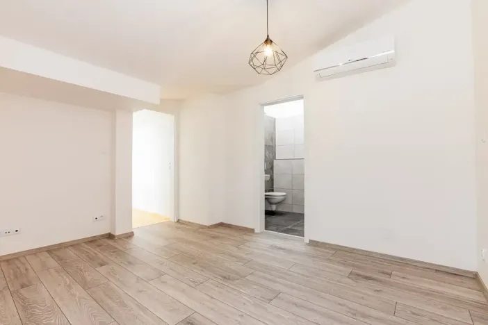 Prodej bytu 3+kk, Lipno nad Vltavou, 81 m2