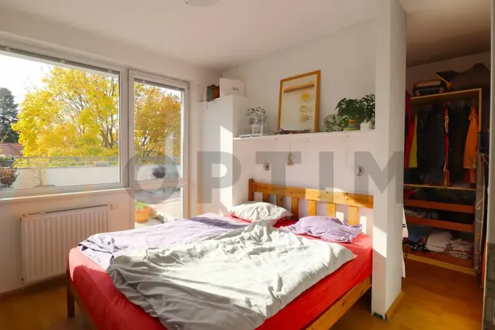 Prodej bytu 4+kk, Roztoky, Tyršovo nám., 88 m2