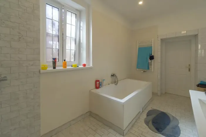 Prodej rodinného domu, Pyšely, Senohrabská, 130 m2