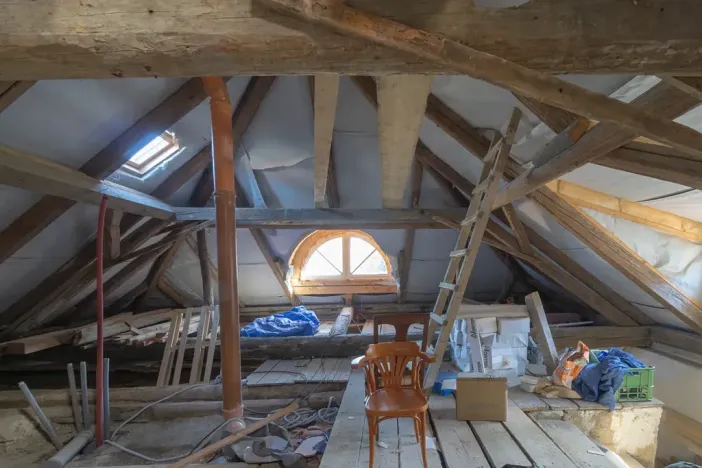 Prodej rodinného domu, Pyšely, Senohrabská, 130 m2