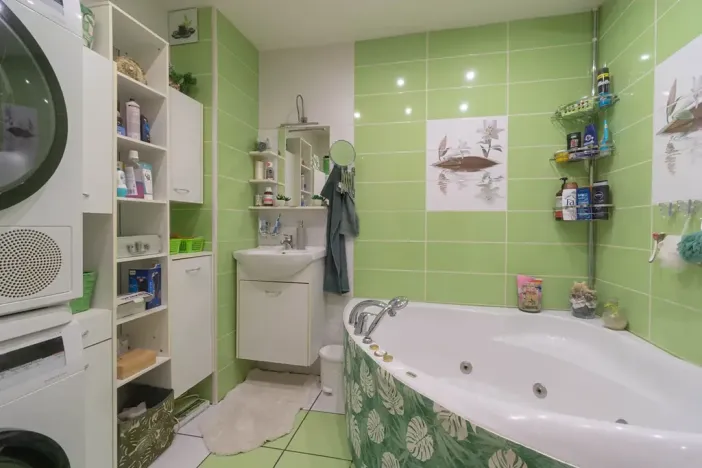 Prodej rodinného domu, Jílové u Prahy, Na Pískách, 117 m2