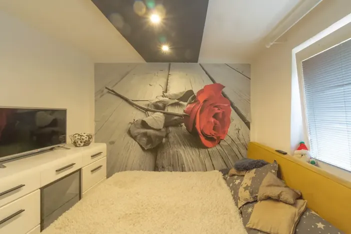 Prodej rodinného domu, Jílové u Prahy, Na Pískách, 117 m2