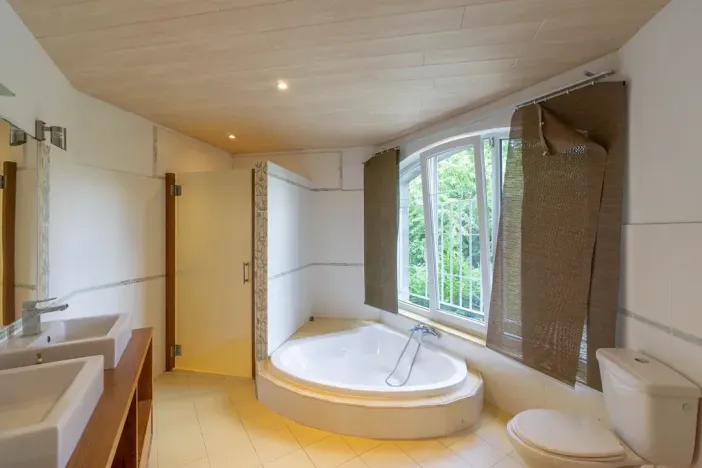 Prodej rodinného domu, Praha - Radotín, Na Viničkách, 200 m2