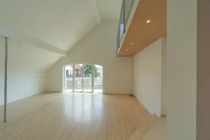 Prodej rodinného domu, Praha - Radotín, Na Viničkách, 200 m2