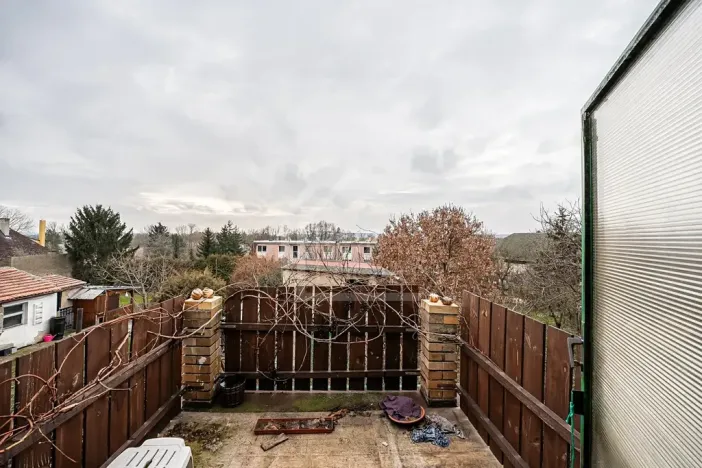 Prodej rodinného domu, Třebusice, 470 m2