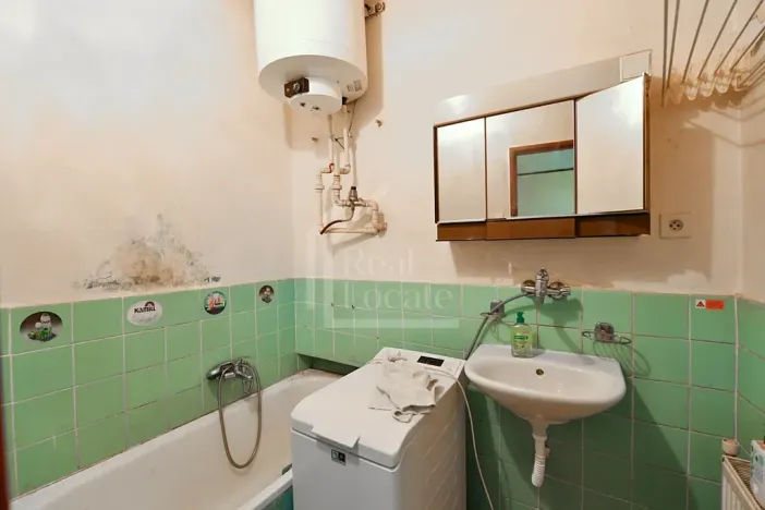 Prodej rodinného domu, Beroun, Myslbekova, 79 m2