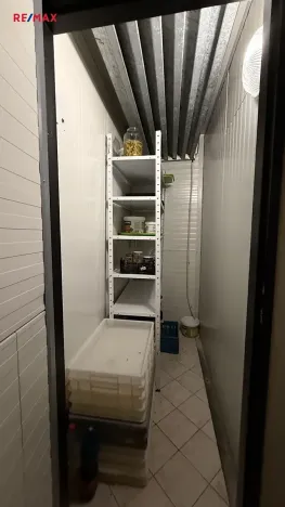 Pronájem restaurace, Šumperk, Gen. Svobody, 51 m2