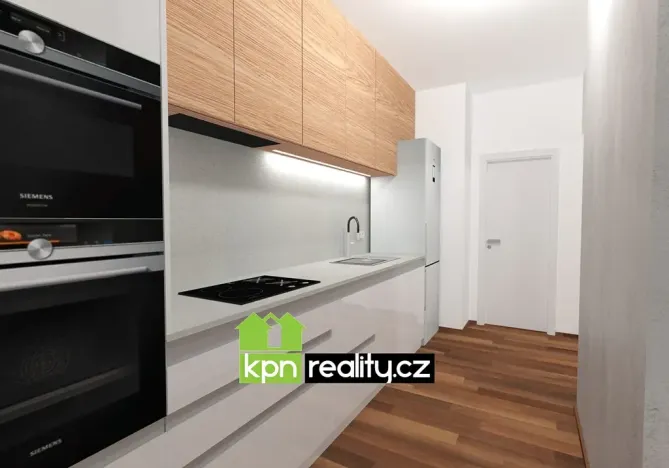 Prodej činžovního domu, Hrádek nad Nisou, 208 m2