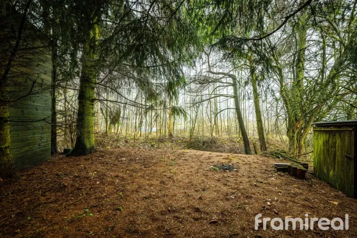 Prodej chaty, Pokojov, 35 m2