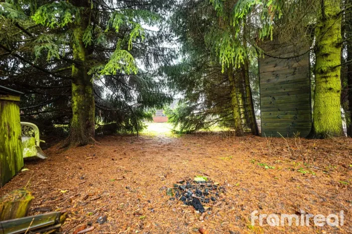 Prodej chaty, Pokojov, 35 m2