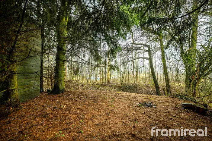 Prodej chaty, Pokojov, 35 m2