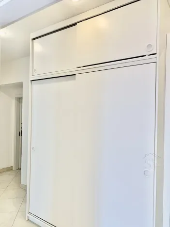 Pronájem bytu 2+1, Praha - Vinohrady, Francouzská, 63 m2