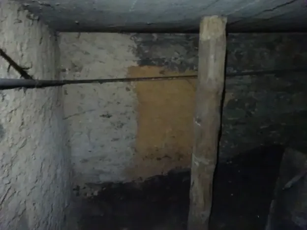 Prodej rodinného domu, Plasy, 63 m2