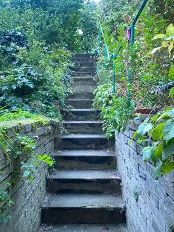 Prodej bytu 2+kk, Praha - Michle, Vnější, 55 m2