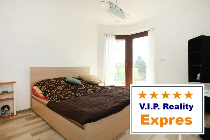 Prodej rodinného domu, Štěchovice, 161 m2