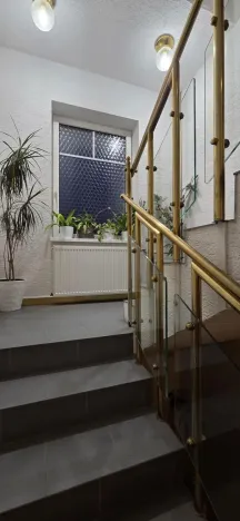 Pronájem kanceláře, Jeseník, 28. října, 27 m2