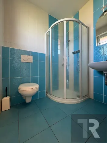 Prodej rodinného domu, Losiná, 137 m2