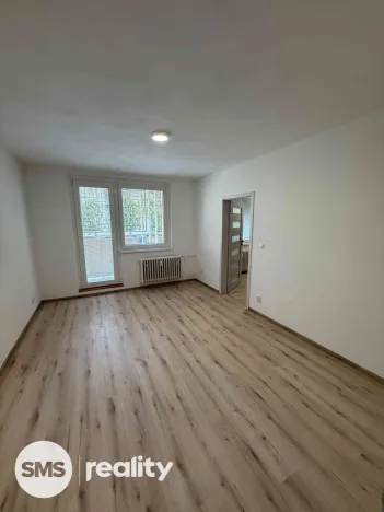 Pronájem bytu 3+1, Olomouc - Klášterní Hradisko, Černá cesta, 70 m2