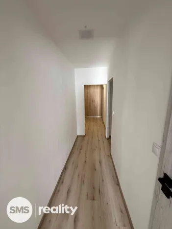 Pronájem bytu 3+1, Olomouc - Klášterní Hradisko, Černá cesta, 70 m2