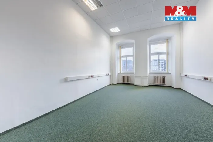 Prodej obchodního prostoru, Nejdek, Karlovarská, 5519 m2