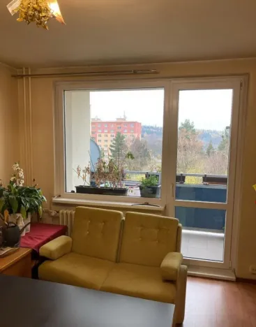 Pronájem bytu 4+1, Říčany, U Vodojemu, 84 m2