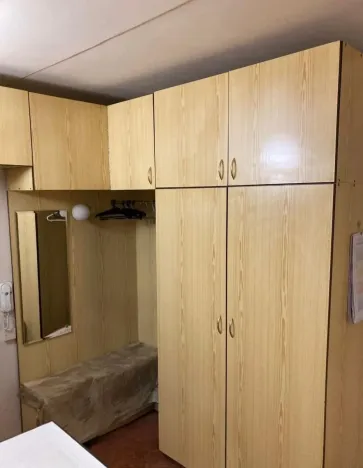 Pronájem bytu 4+1, Říčany, U Vodojemu, 84 m2