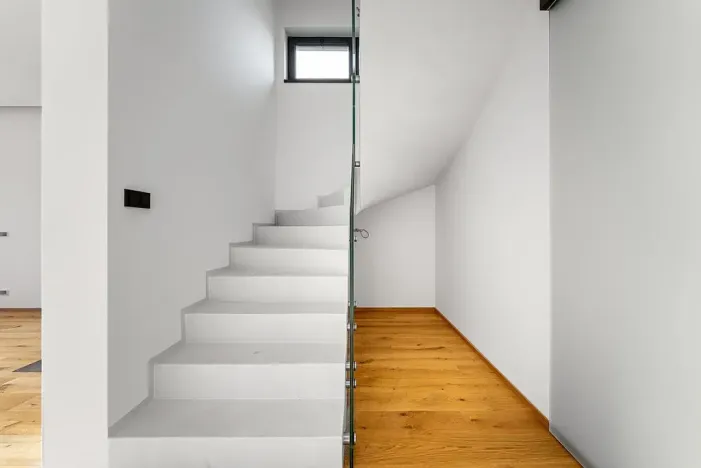 Prodej rodinného domu, Praha - Horní Počernice, Bříšťanská, 218 m2