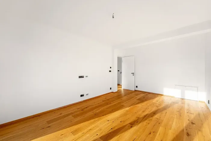 Prodej rodinného domu, Praha - Horní Počernice, Bříšťanská, 218 m2