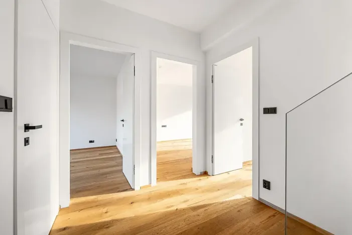 Prodej rodinného domu, Praha - Horní Počernice, Bříšťanská, 218 m2