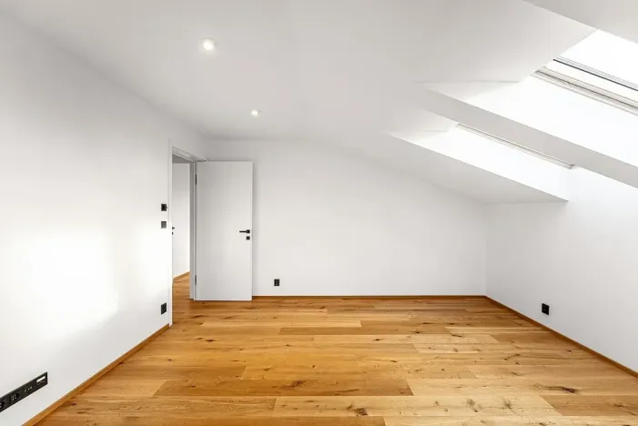 Prodej rodinného domu, Praha - Horní Počernice, Bříšťanská, 218 m2