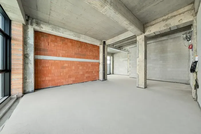 Prodej bytu 3+kk, Praha - Modřany, Československého exilu, 137 m2