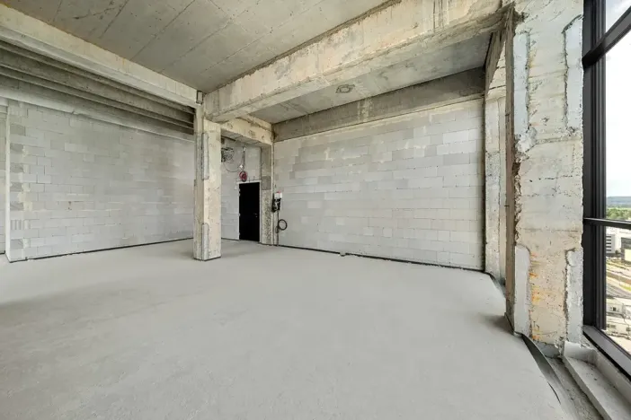 Prodej bytu 3+kk, Praha - Modřany, Československého exilu, 137 m2