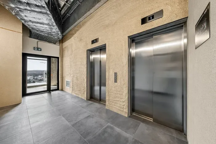 Prodej bytu 3+kk, Praha - Modřany, Československého exilu, 137 m2