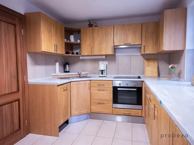 Prodej rodinného domu, Chlum u Třeboně, 462 m2