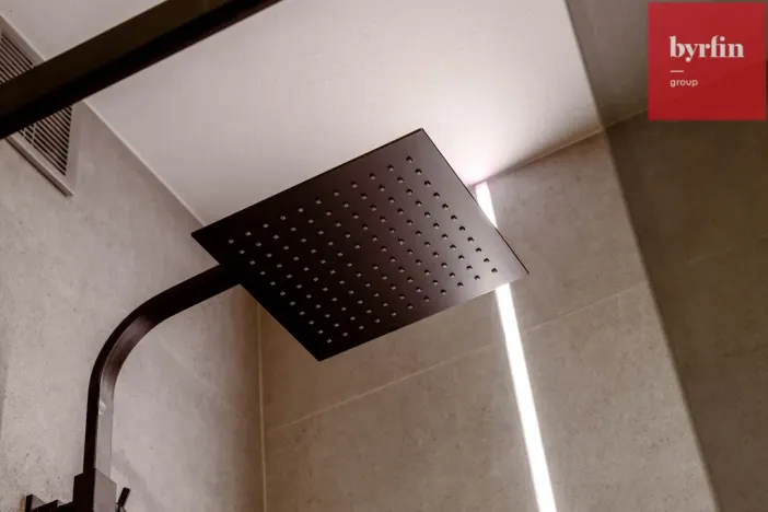 Pronájem bytu 2+kk, Opava, Nákladní, 52 m2