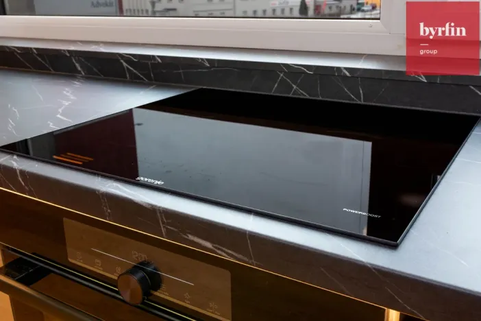 Pronájem bytu 2+kk, Opava, Nákladní, 52 m2