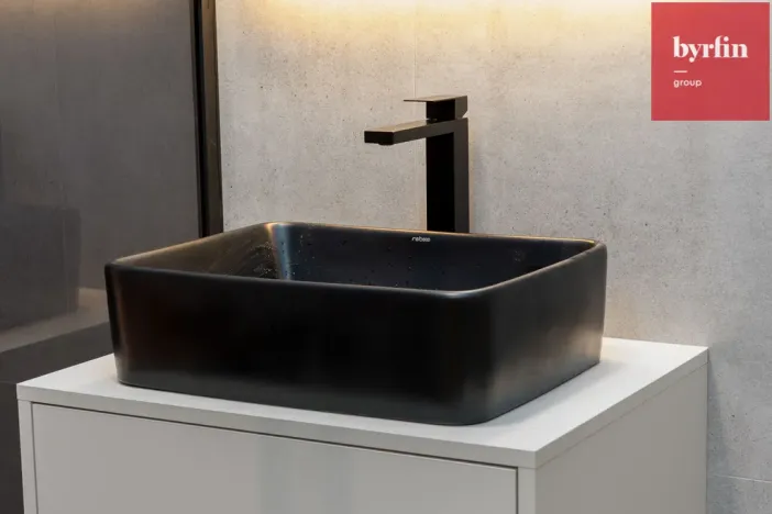 Pronájem bytu 2+kk, Opava, Nákladní, 52 m2