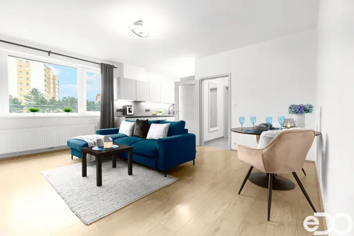 Prodej bytu 3+kk, Praha, Plzeňská, 97 m2