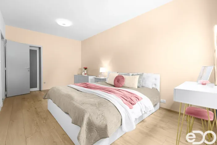 Prodej bytu 3+kk, Praha, Plzeňská, 97 m2