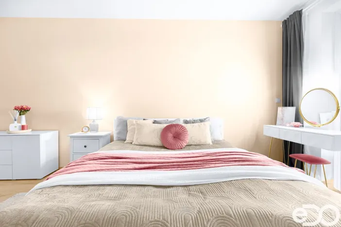 Prodej bytu 3+kk, Praha, Plzeňská, 97 m2