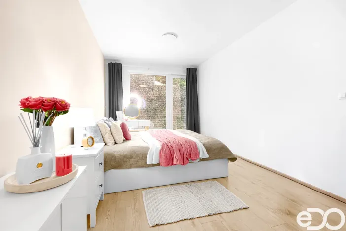 Prodej bytu 3+kk, Praha, Plzeňská, 97 m2