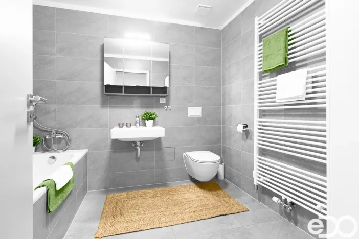 Prodej bytu 3+kk, Praha, Plzeňská, 97 m2