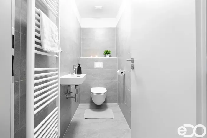 Prodej bytu 3+kk, Praha, Plzeňská, 97 m2