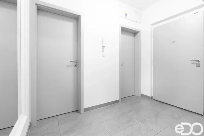 Prodej bytu 3+kk, Praha, Plzeňská, 97 m2